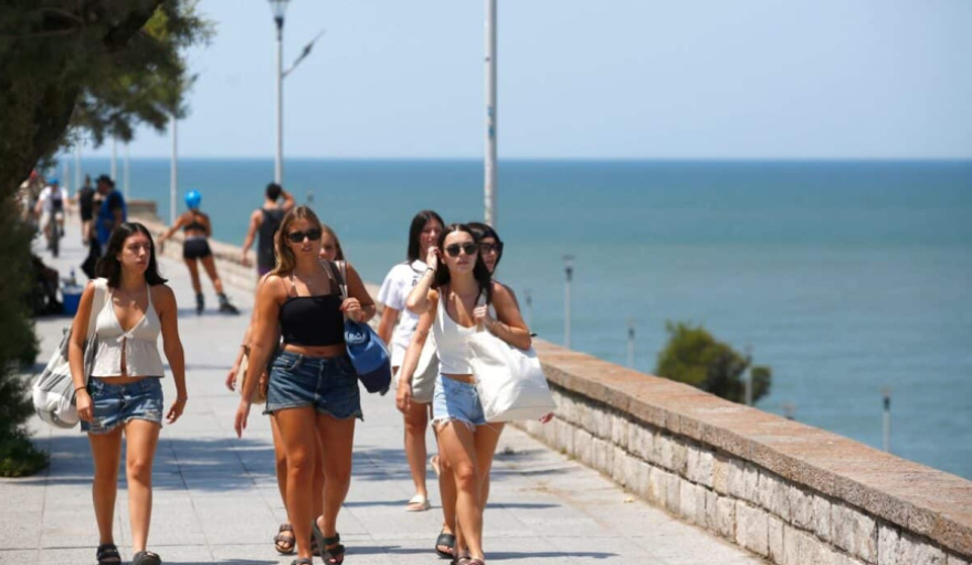 20260324122447_paseo-costa-verano-1200x790