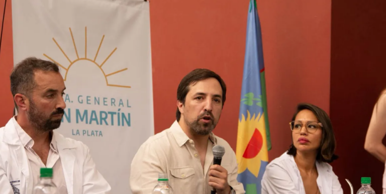 Captura de pantalla 2026-04-05 162800