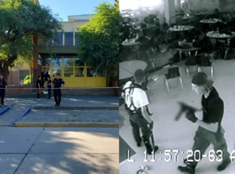 Captura de pantalla 2026-04-07 113718