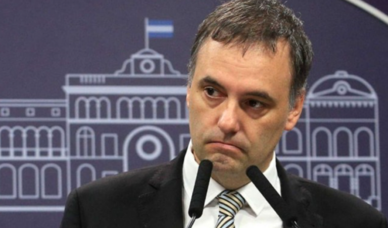 Captura de pantalla 2026-04-08 111124