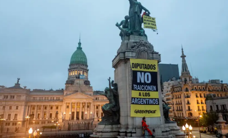 Captura de pantalla 2026-04-08 164851