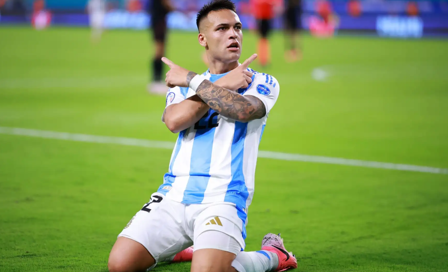Captura de pantalla 2026-04-10 162909