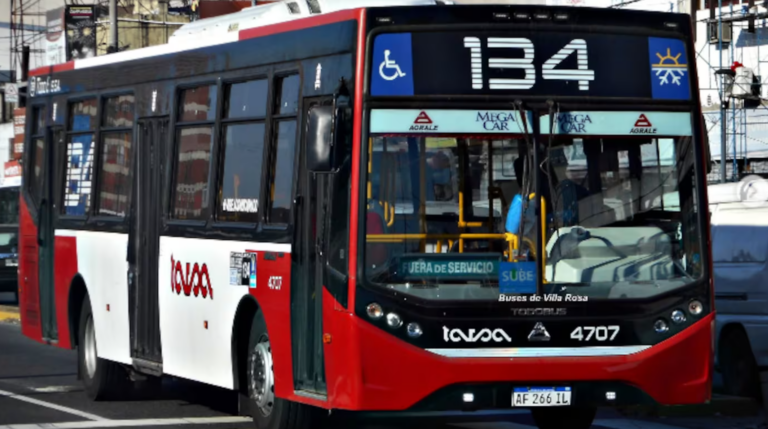 Captura de pantalla 2026-04-11 091531
