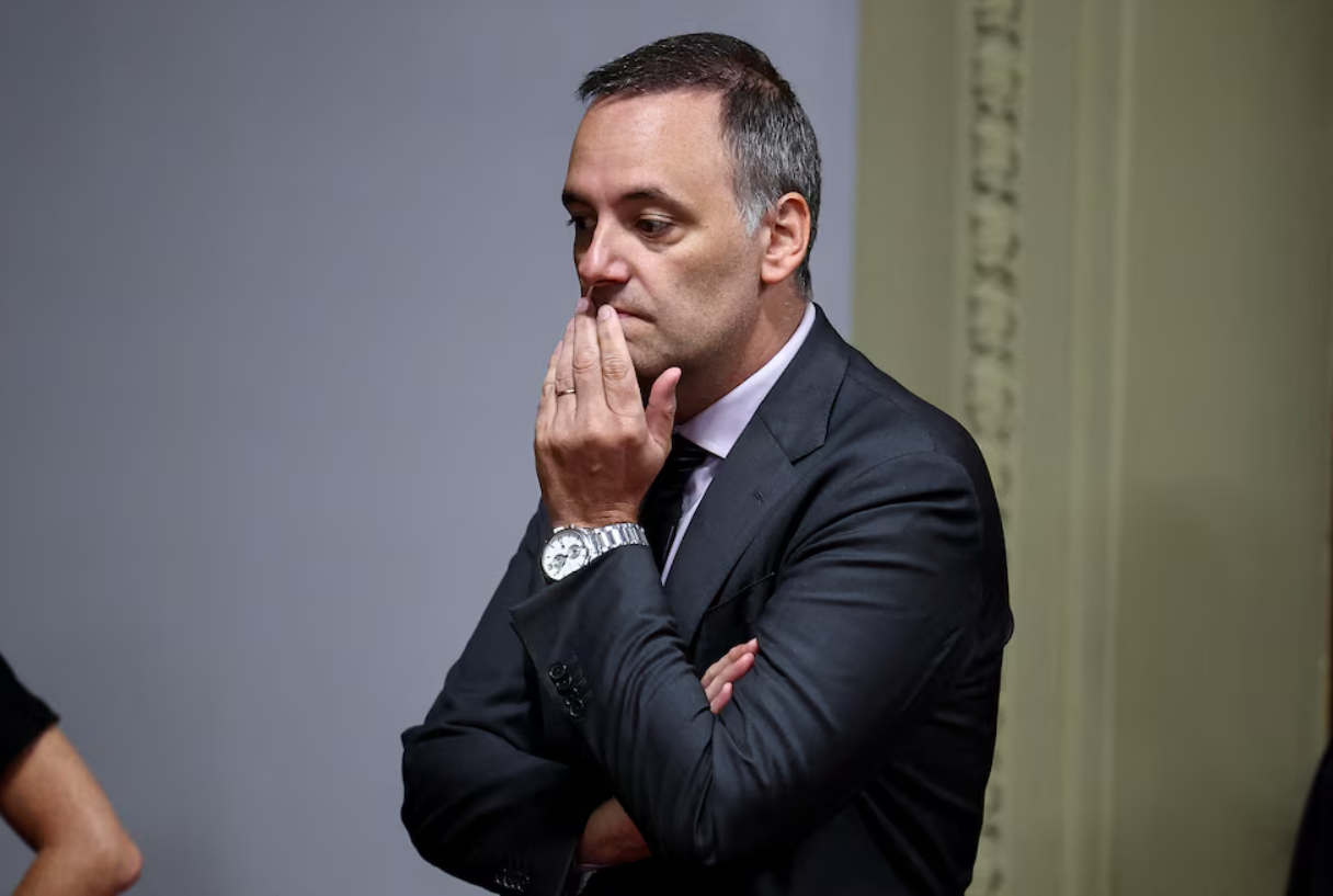 Captura de pantalla 2026-04-13 093036
