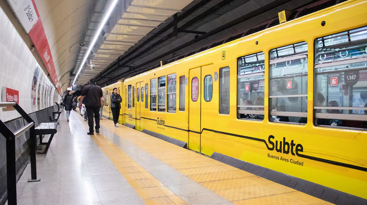 Captura de pantalla 2026-04-13 161914