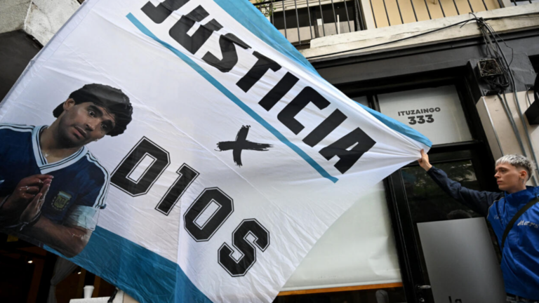 Captura de pantalla 2026-04-14 094510
