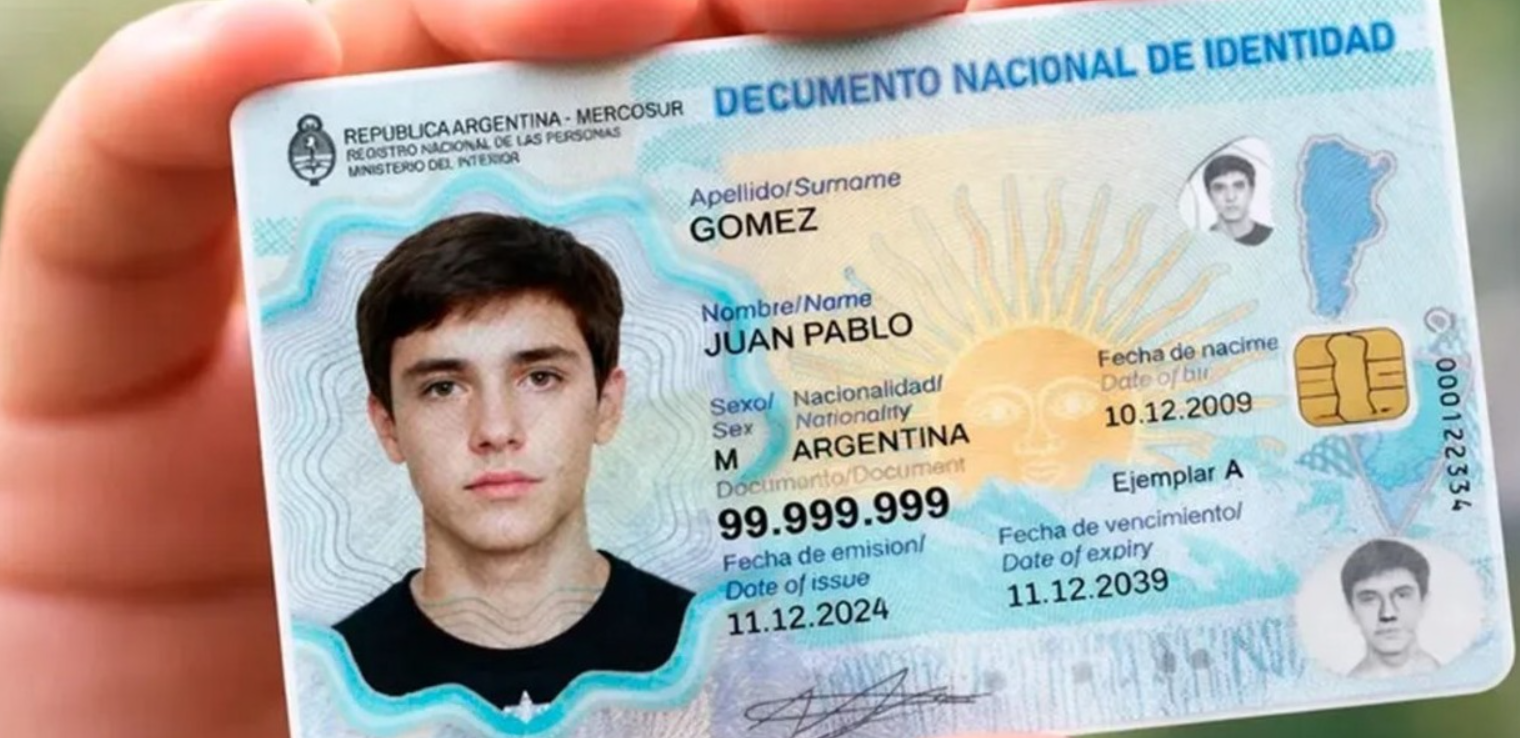 Captura de pantalla 2026-04-14 121615