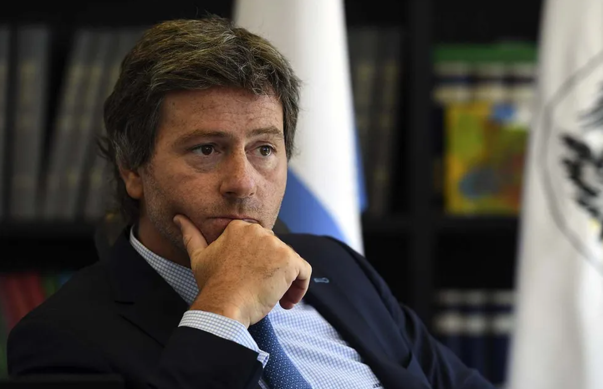 Captura de pantalla 2026-04-16 101725