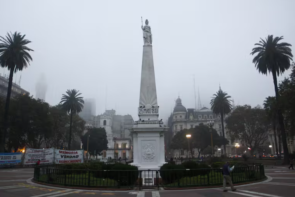 Captura de pantalla 2026-04-18 161311