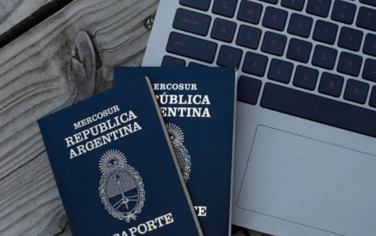 Captura de pantalla 2026-04-20 122823