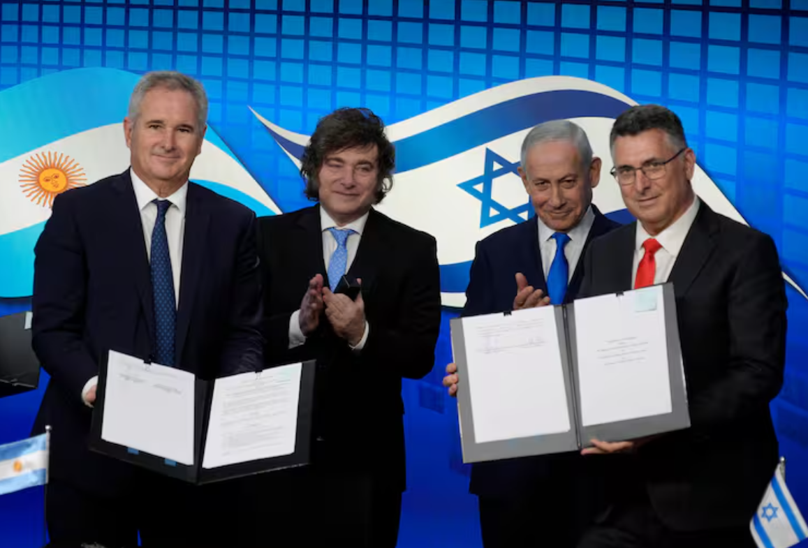 Captura de pantalla 2026-04-21 121251