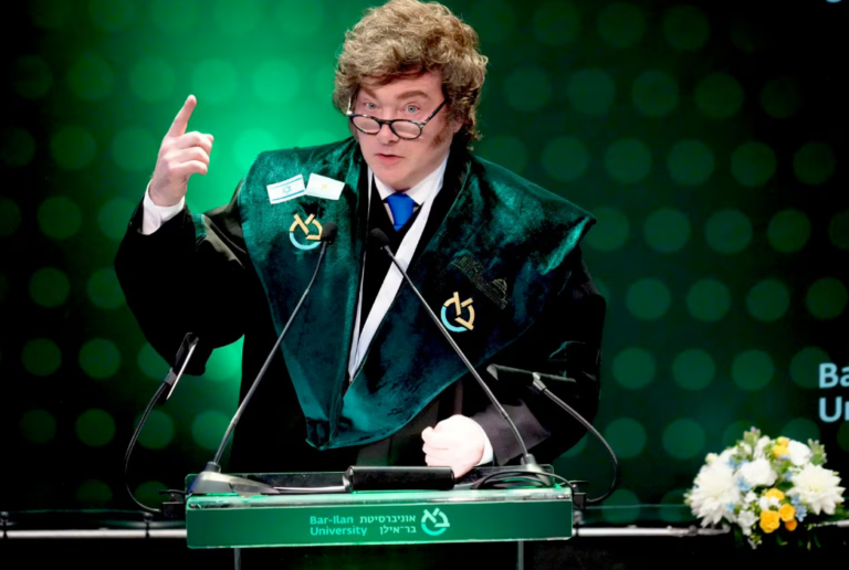 Captura de pantalla 2026-04-22 115714