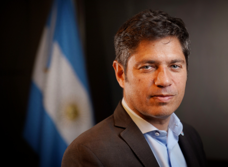 Captura de pantalla 2026-04-29 113747