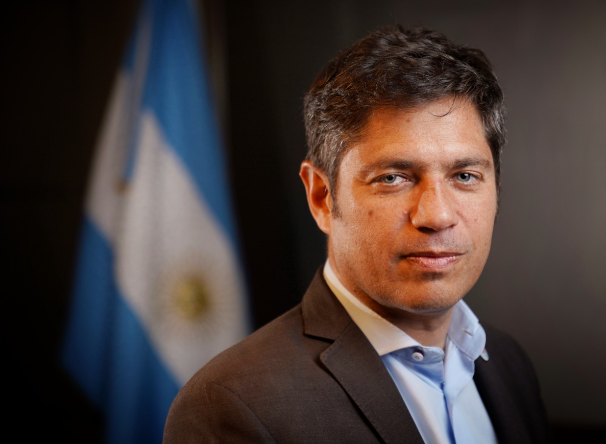 Captura de pantalla 2026-04-29 113747