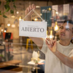 Requisitos-para-abrir-un-local-propio-en-CABA