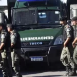 gendarmeria-cordoba-1547753