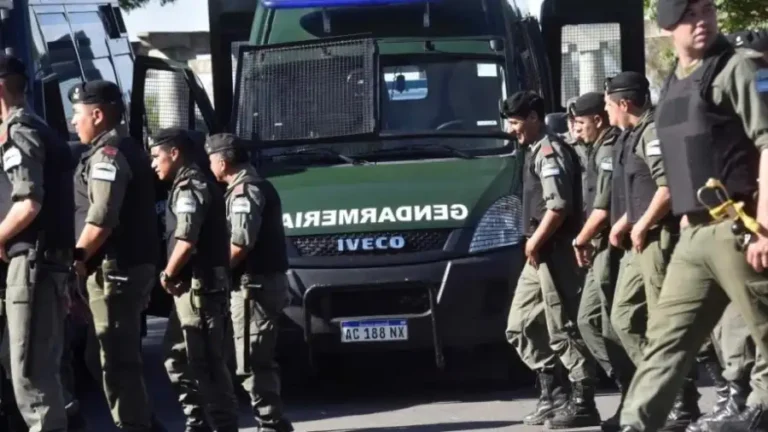 gendarmeria-cordoba-1547753