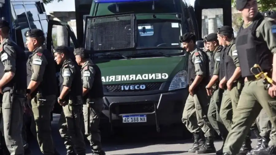 gendarmeria-cordoba-1547753