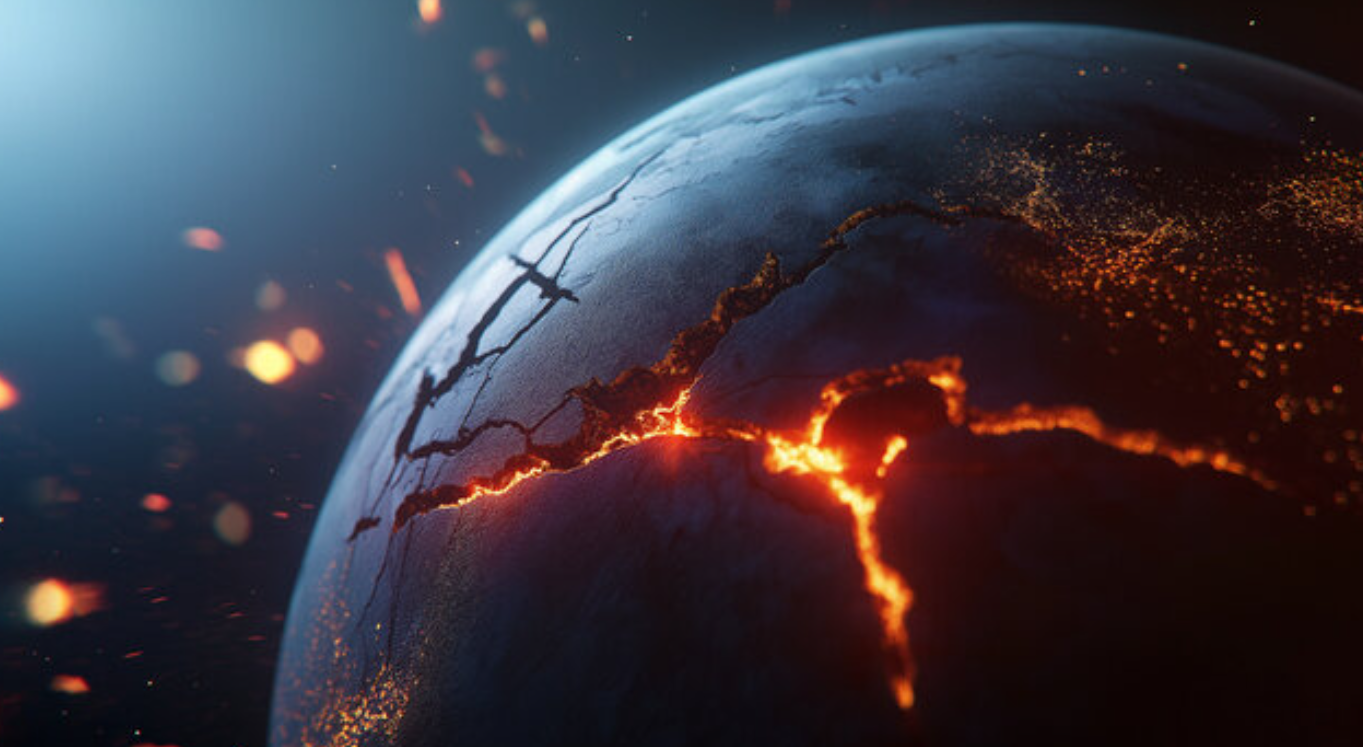 Captura de pantalla 2026-05-02 224527