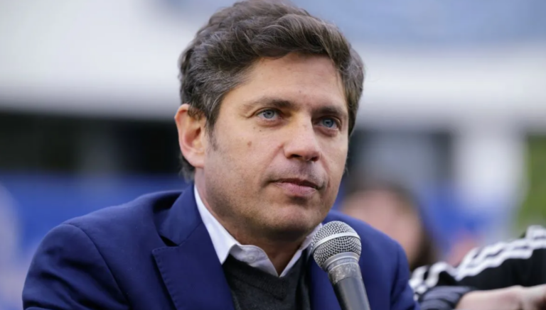 Captura de pantalla 2026-05-03 153325