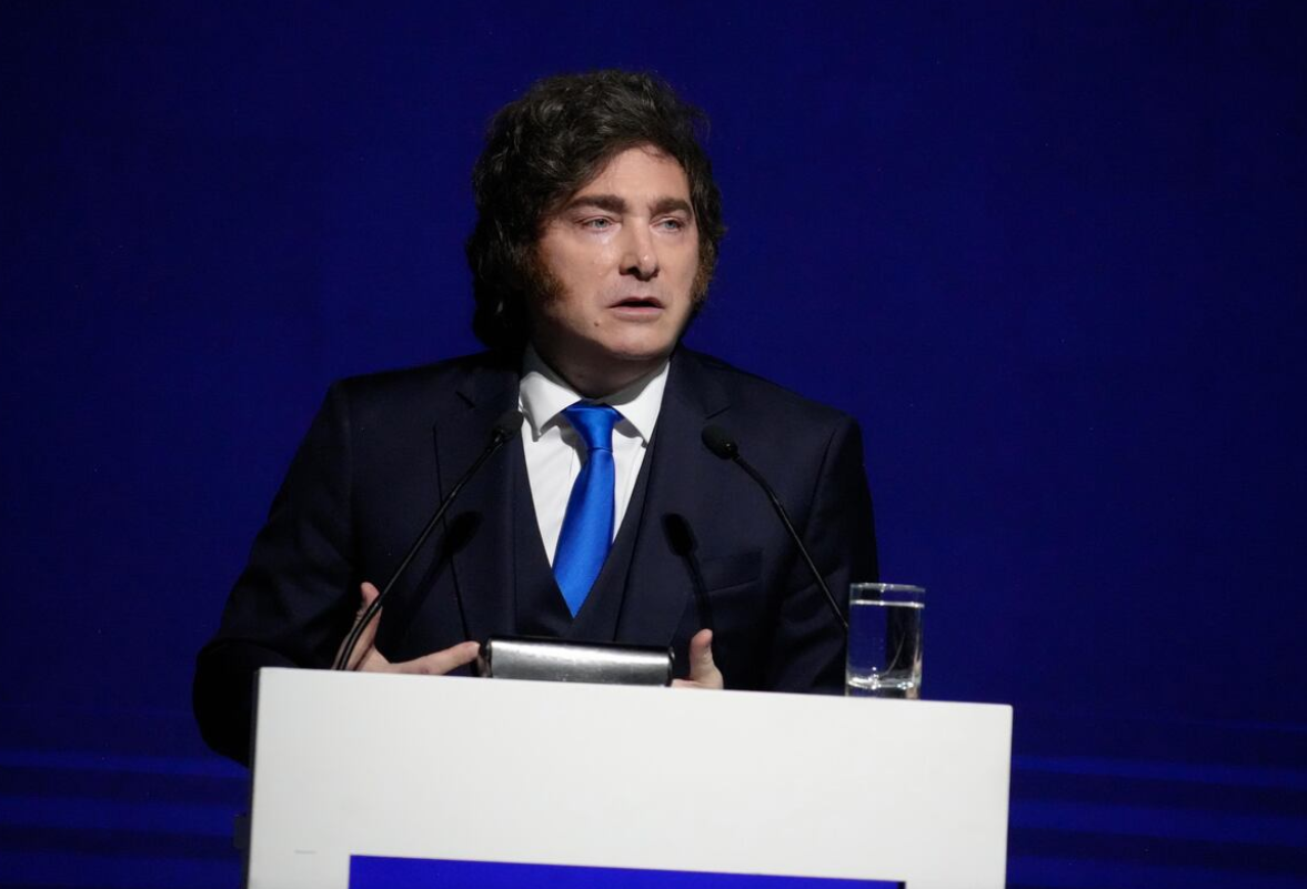 Captura de pantalla 2026-05-04 115856