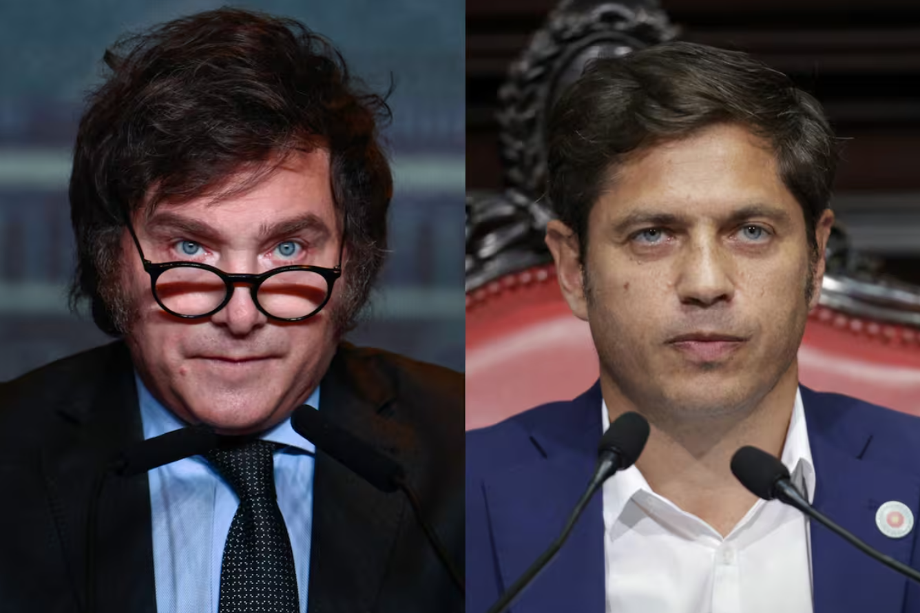 Captura de pantalla 2026-05-06 182446