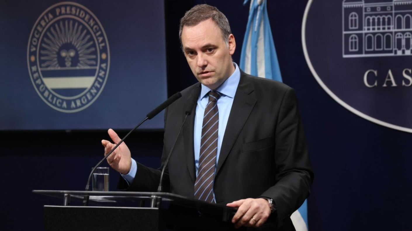 Captura de pantalla 2026-05-11 124302