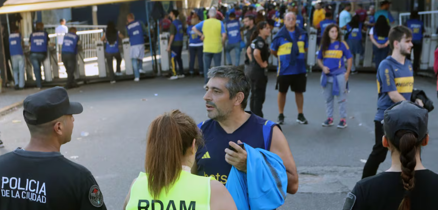 Captura de pantalla 2026-05-13 123730