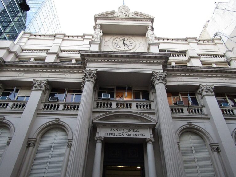 banco-central-de-la-republica