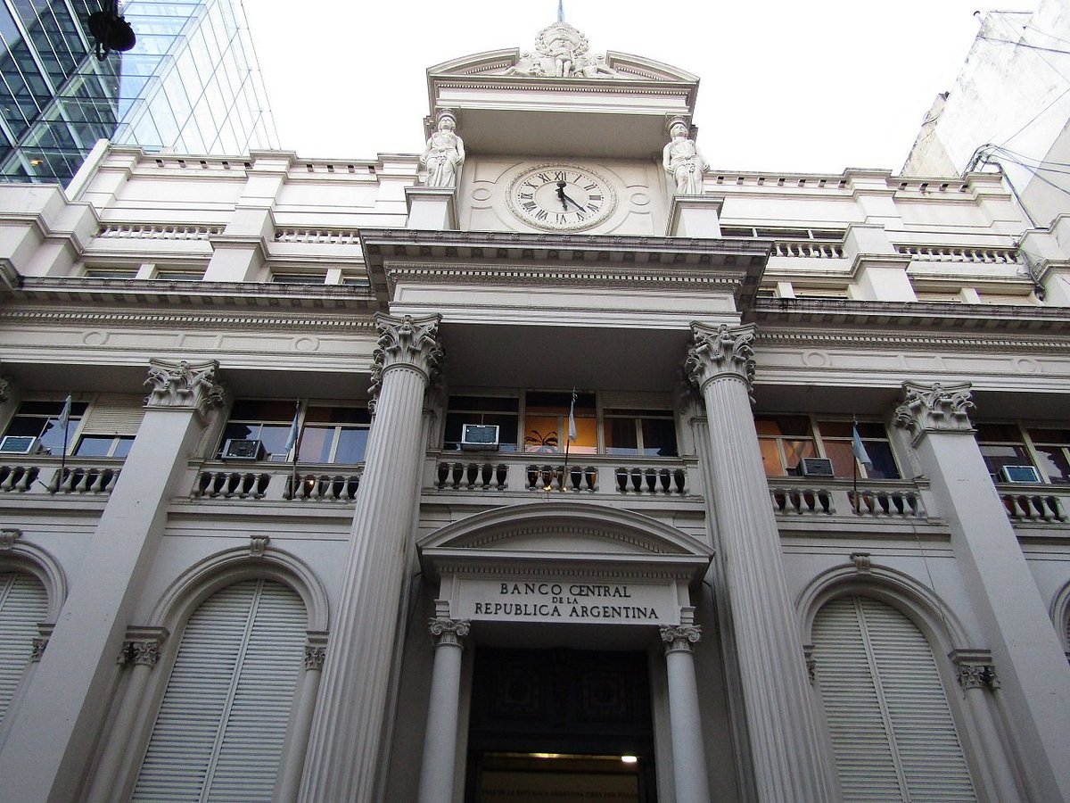 banco-central-de-la-republica