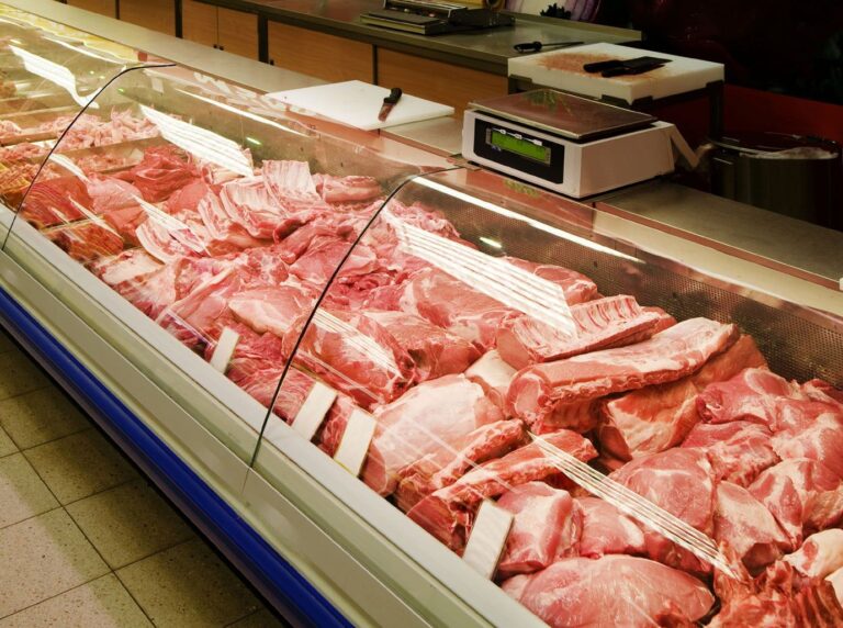 carniceria-5jpg
