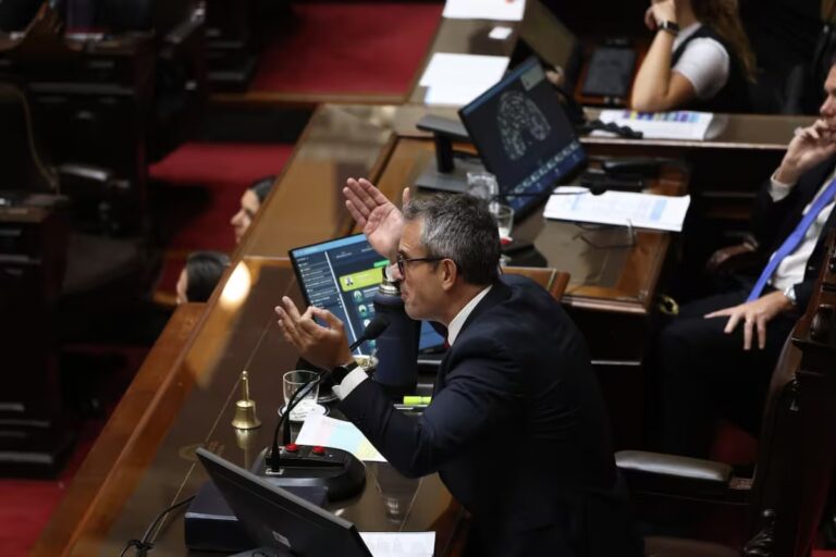 el-presidente-de-la-camara-martin-X6ZGB2B5FFFN5GHWPSTLIR34KI
