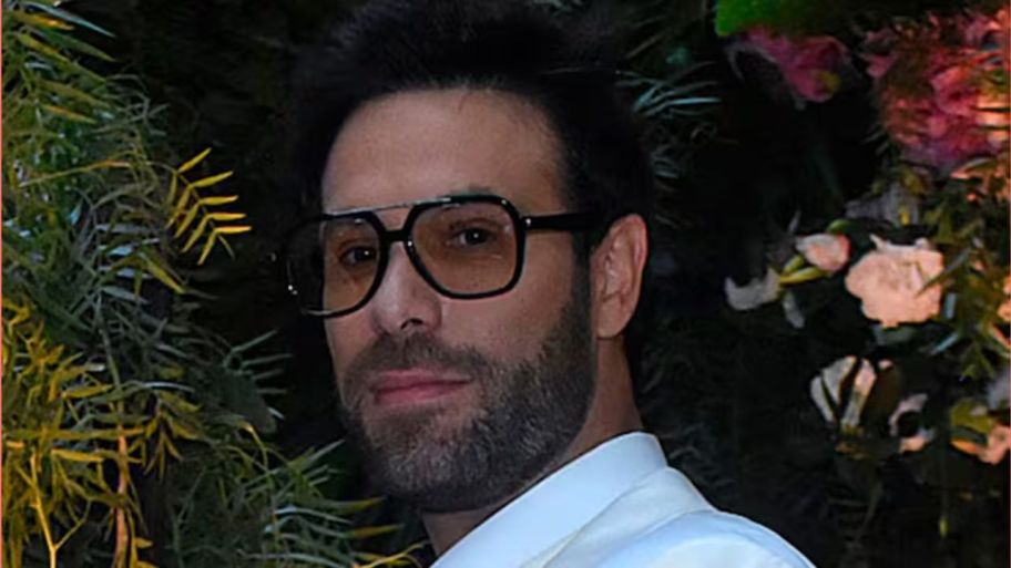 elias-piccirillo-2133242