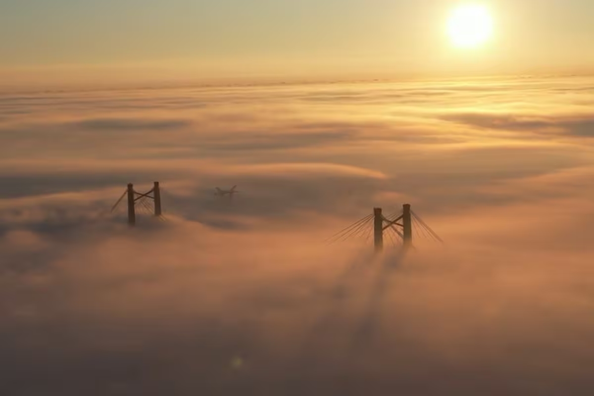 imagenes-del-drone-de-ln-en-el-puente-zarate-A6MSHL4L4RHCDAB4WDY77XI6PQ