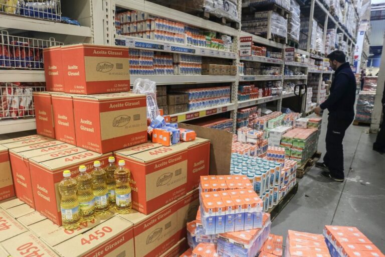 inflacion-mayorista
