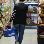 inflacion-supermercados-1078x516