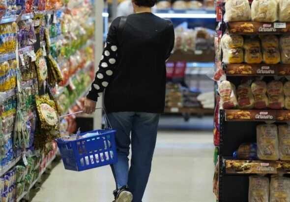 inflacion-supermercados-1078x516