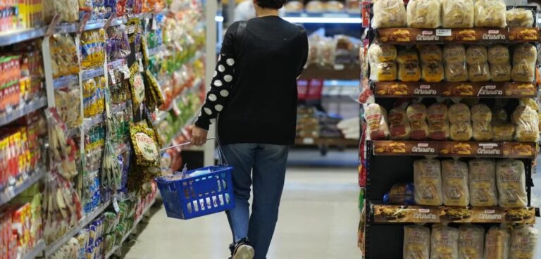inflacion-supermercados-1078x516