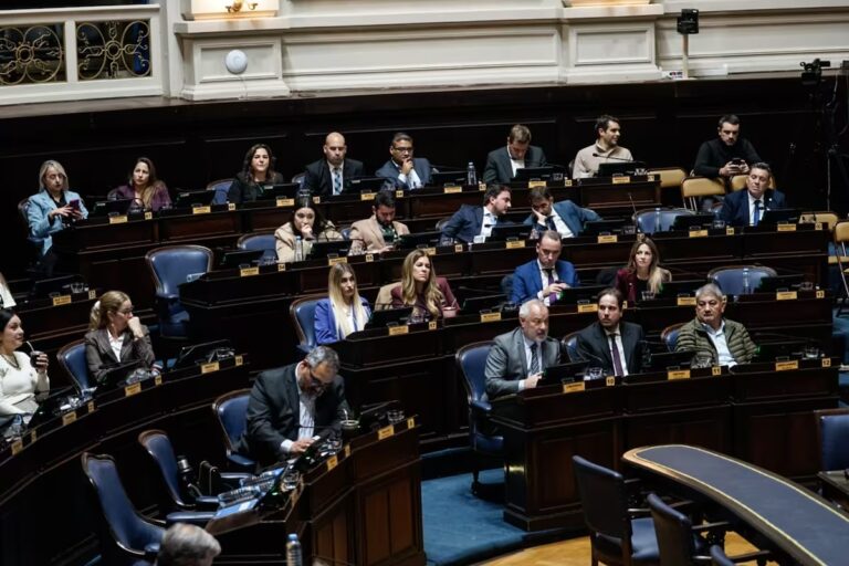 legisladores-de-los-bloques-de-la-libertad-avanza-E6S52KJPPVHXZG4RNHLXFLYY4Y