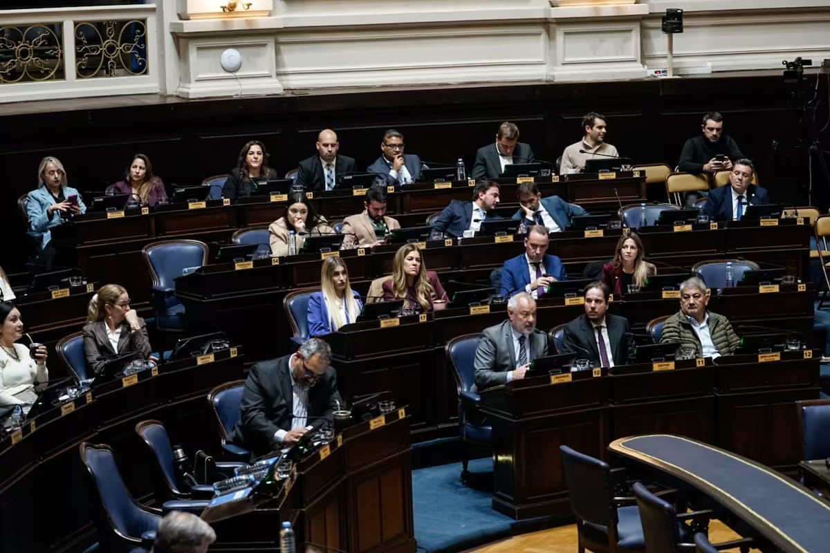 legisladores-de-los-bloques-de-la-libertad-avanza-E6S52KJPPVHXZG4RNHLXFLYY4Y
