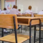 not-6009a76fdcd40_20210121132139