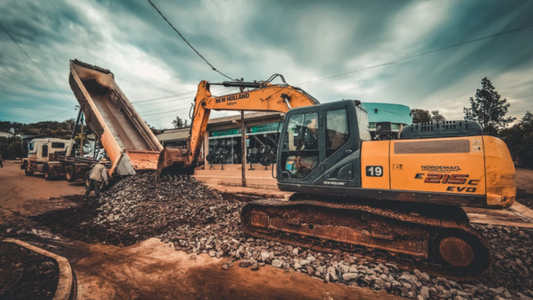 obras-publicas-1024x576