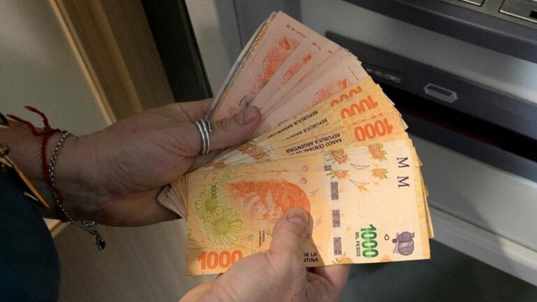 salarios-1556622
