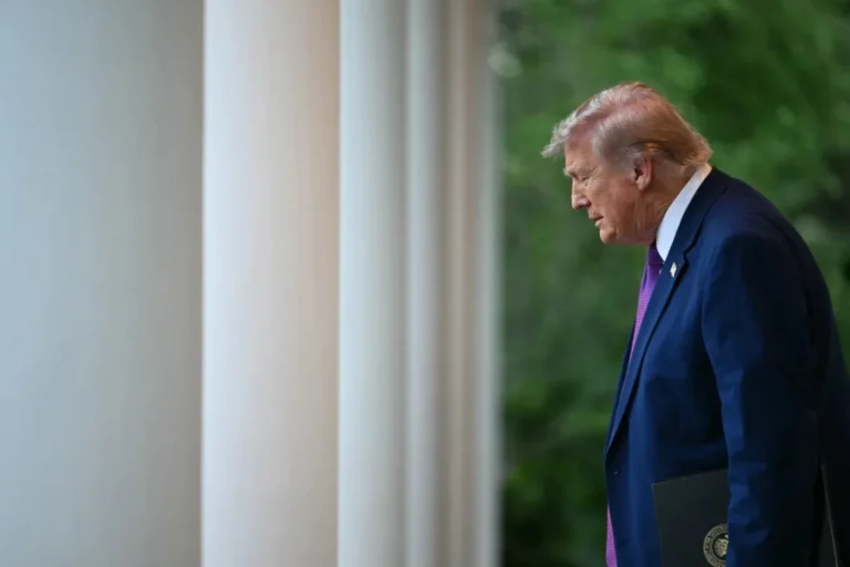 trump-11-mayo-2026-casa-blanca