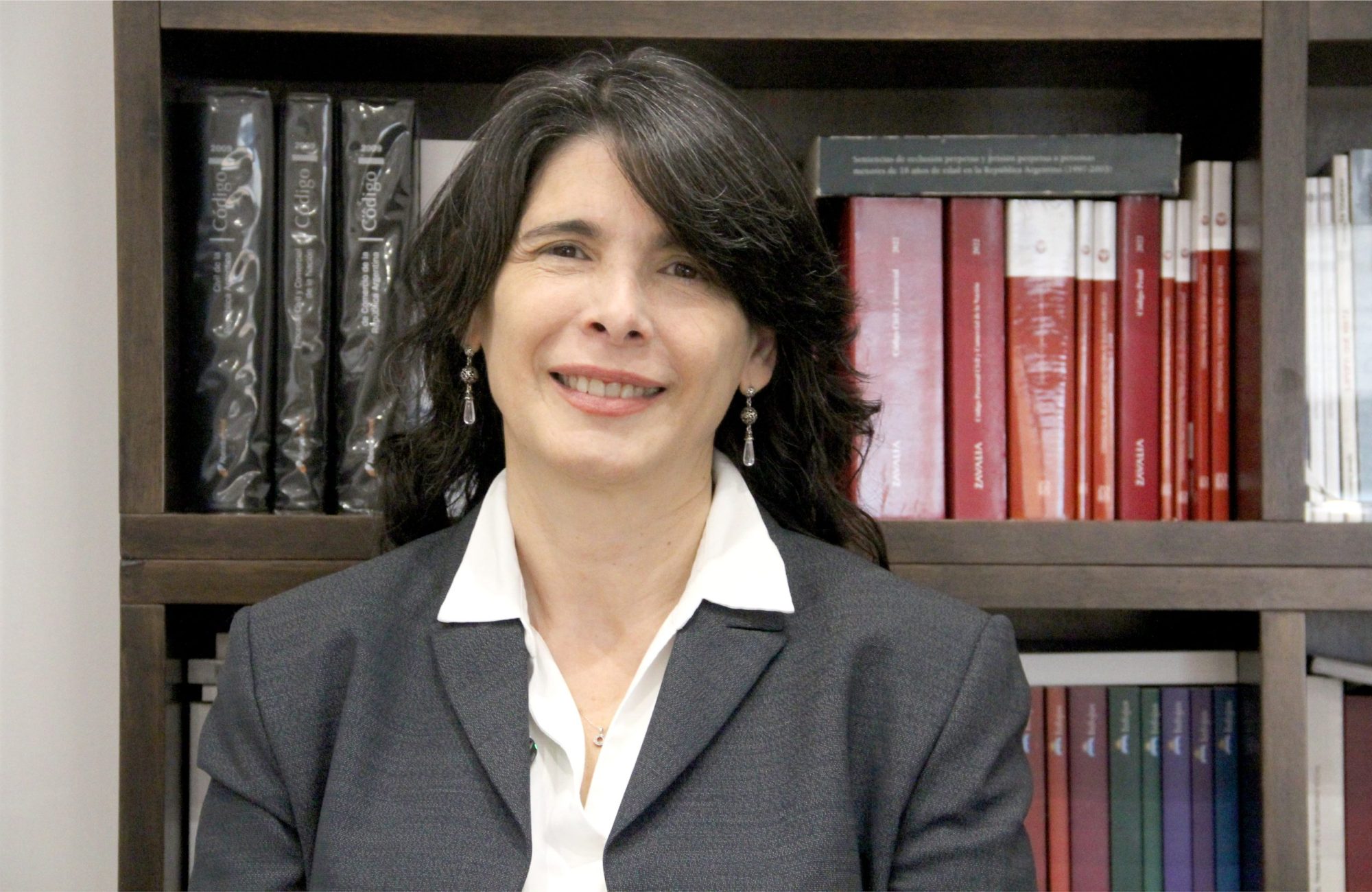 Alejandra_Garcia_candidataColegio_de_Abogados_Capital_Federal__0012-scaled-e1774986386138