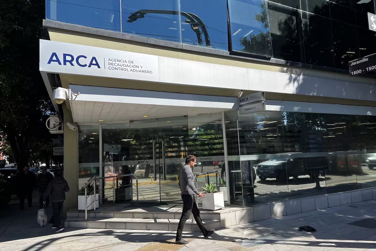 arca-informo-que-en-mayo-la-recaudacion-5BTRZTO6RVHAPDL37IDCNN7OAY