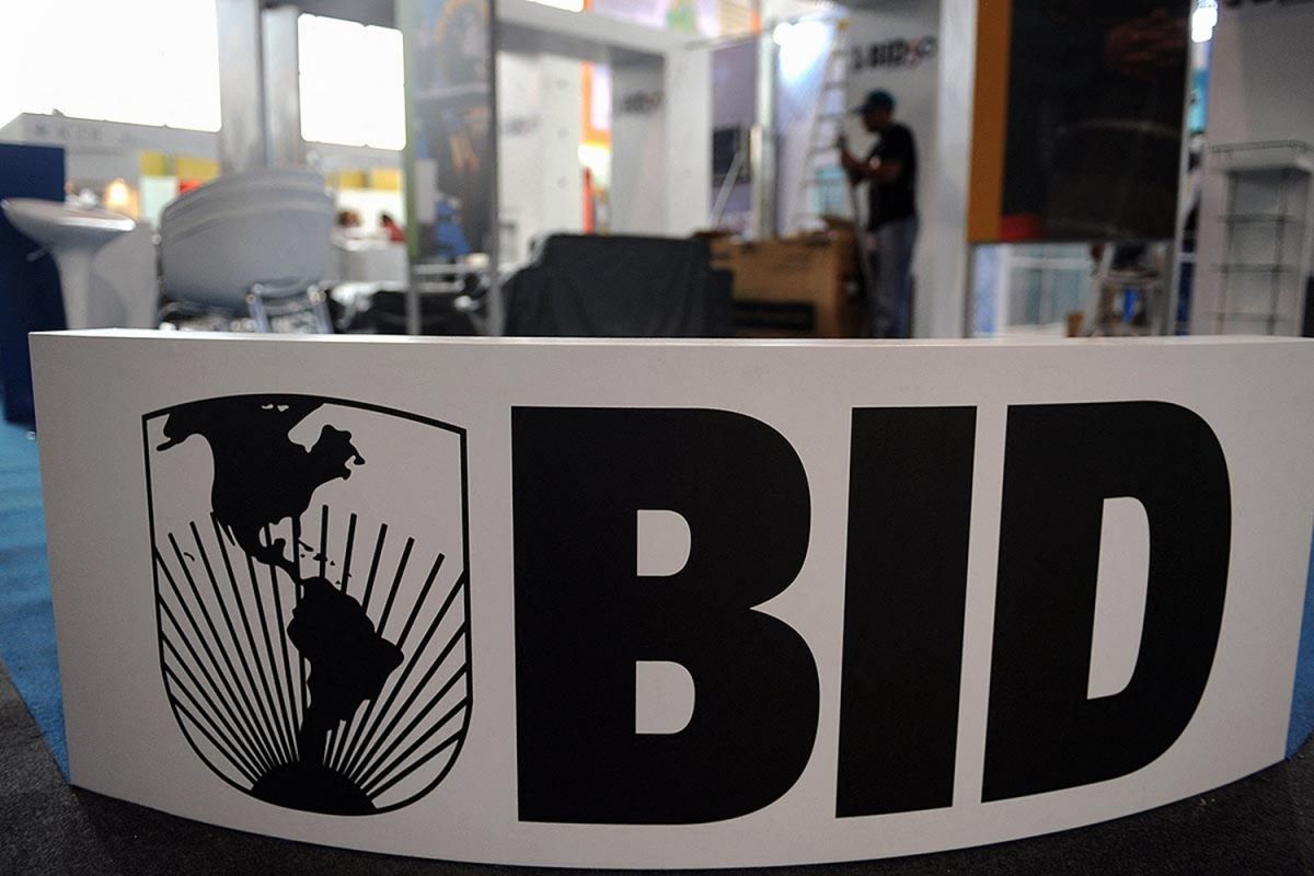 bid-aprobo-garantia-us550-millones-para-argentina-tras-respaldo-banco-mundial-1141580-183736
