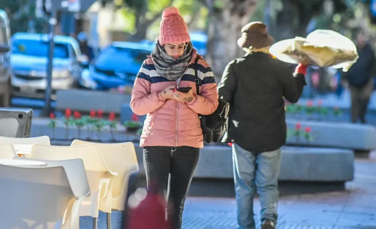 frio-calle-4
