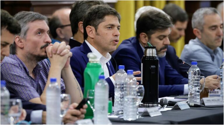 la-composicion-etaria-del-padron-expone-la-dificultad-para-incorporar-nuevas-generaciones-a-la-estru