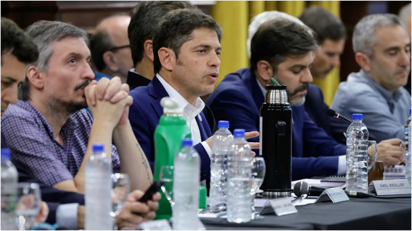 la-composicion-etaria-del-padron-expone-la-dificultad-para-incorporar-nuevas-generaciones-a-la-estru